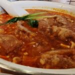 Thumbnail of related posts 109