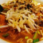 Thumbnail of related posts 048