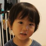 Thumbnail of related posts 085