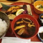 Thumbnail of related posts 078