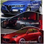 Thumbnail of related posts 180