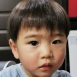 Thumbnail of related posts 161