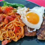 Thumbnail of related posts 054