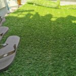 Thumbnail of related posts 068