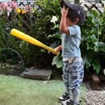 Thumbnail of related posts 158