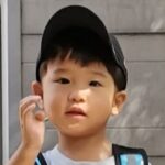 Thumbnail of related posts 006