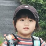 Thumbnail of related posts 037