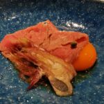 Thumbnail of related posts 137