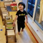 Thumbnail of related posts 028