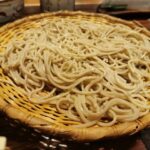 Thumbnail of related posts 005