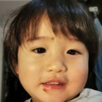 Thumbnail of related posts 140