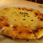 Thumbnail of related posts 060