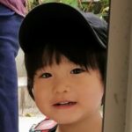 Thumbnail of related posts 053