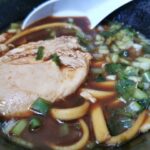 Thumbnail of related posts 178