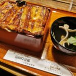 Thumbnail of related posts 104