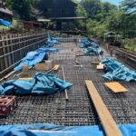 Thumbnail of related posts 143