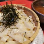 Thumbnail of post image 055