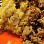 Thumbnail of related posts 141