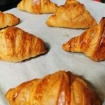 Thumbnail of related posts 100