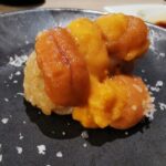 Thumbnail of related posts 101