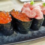 Thumbnail of related posts 021