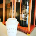 Thumbnail of post image 174