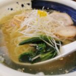 Thumbnail of related posts 056