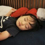 Thumbnail of related posts 055