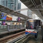 Thumbnail of related posts 199