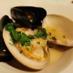 Thumbnail of related posts 103