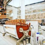 Thumbnail of related posts 086