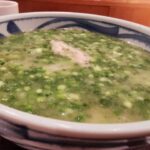 Thumbnail of related posts 189