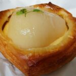 Thumbnail of post image 101