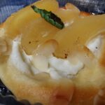 Thumbnail of related posts 027