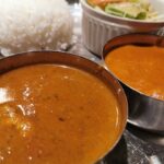 Thumbnail of related posts 090