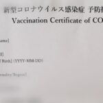 Thumbnail of related posts 148