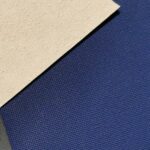 Thumbnail of related posts 047