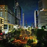 Thumbnail of related posts 018