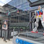 Thumbnail of related posts 061