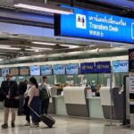 Thumbnail of related posts 110