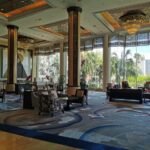 Thumbnail of related posts 140