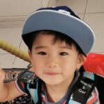 Thumbnail of related posts 141