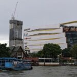 Thumbnail of related posts 195