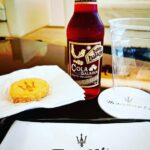 Thumbnail of related posts 073