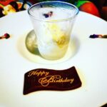 Thumbnail of related posts 111