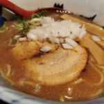 Thumbnail of related posts 130