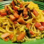 Thumbnail of related posts 091