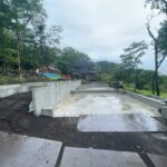 Thumbnail of related posts 164