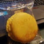 Thumbnail of related posts 046