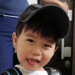 Thumbnail of related posts 100